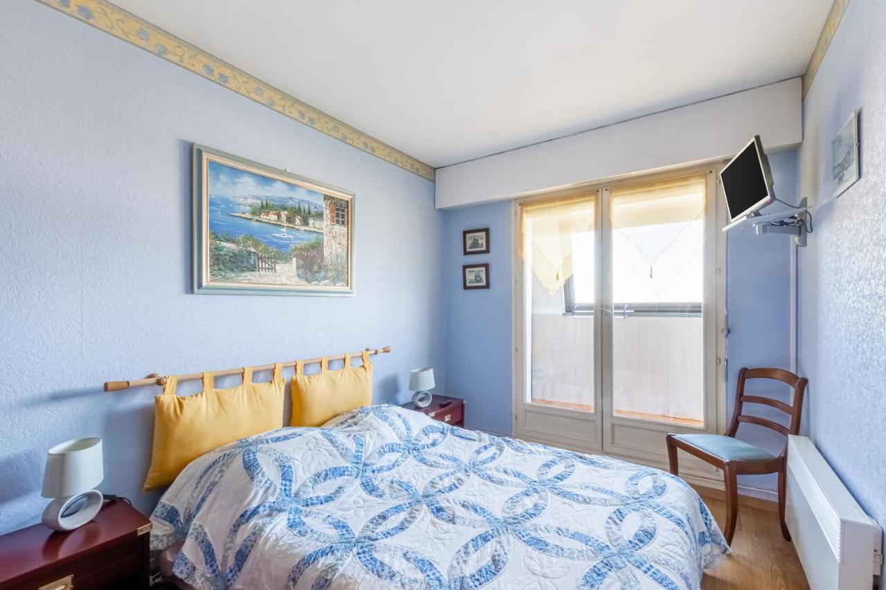 Corvette Apartment Courseulles-sur-Mer Bagian luar foto